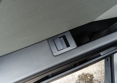 2024 Tesla Cybertruck Base