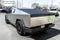 2025 Tesla Cybertruck Base