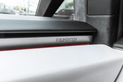 2024 Tesla Cybertruck Base