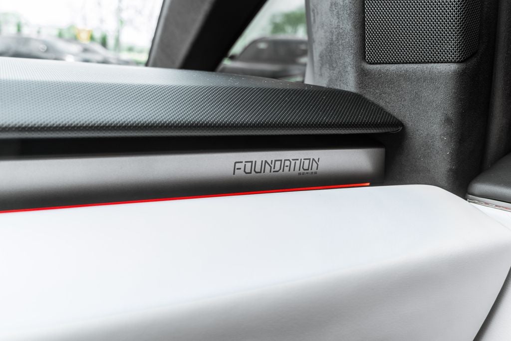 2024 Tesla Cybertruck Base