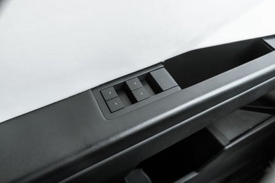 2024 Tesla Cybertruck Base