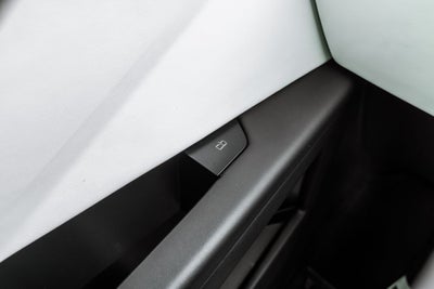 2024 Tesla Cybertruck Base