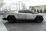2024 Tesla Cybertruck Base