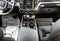 2024 Volvo S60 B5 Core Dark Theme