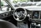 2024 Volvo S60 B5 Core Dark Theme
