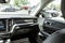 2024 Volvo S60 B5 Core Dark Theme