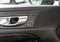 2024 Volvo S60 B5 Core Dark Theme