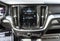 2024 Volvo S60 B5 Core Dark Theme