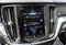 2024 Volvo S60 B5 Core Dark Theme