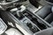 2024 Volvo S60 B5 Core Dark Theme