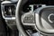2024 Volvo S60 B5 Core Dark Theme