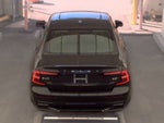 2024 Volvo S60 B5 Core Dark Theme