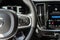 2024 Volvo S60 B5 Core Dark Theme