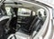 2024 Volvo S60 B5 Core Dark Theme