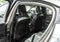 2024 Volvo S60 B5 Core Dark Theme