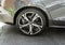 2024 Volvo S60 B5 Core Dark Theme