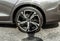 2024 Volvo S60 B5 Core Dark Theme