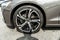 2024 Volvo S60 B5 Core Dark Theme