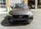 2024 Volvo S60 B5 Core Dark Theme