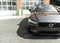 2024 Volvo S60 B5 Core Dark Theme