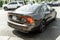 2024 Volvo S60 B5 Core Dark Theme
