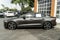 2024 Volvo S60 B5 Core Dark Theme
