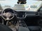 2024 Volvo S60 B5 Core Dark Theme