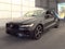 2024 Volvo S60 B5 Core Dark Theme