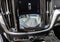 2024 Volvo S60 B5 Core Dark Theme