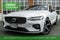 2023 Volvo S60 B5 Plus Dark Theme