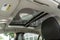 2023 Volvo S60 B5 Plus Dark Theme