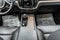 2023 Volvo S60 B5 Plus Dark Theme