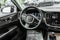 2023 Volvo S60 B5 Plus Dark Theme