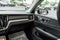 2023 Volvo S60 B5 Plus Dark Theme