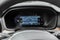 2023 Volvo S60 B5 Plus Dark Theme