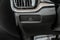 2023 Volvo S60 B5 Plus Dark Theme