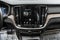 2023 Volvo S60 B5 Plus Dark Theme