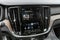 2023 Volvo S60 B5 Plus Dark Theme