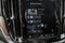 2023 Volvo S60 B5 Plus Dark Theme
