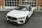 2023 Volvo S60 B5 Plus Dark Theme