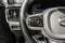 2023 Volvo S60 B5 Plus Dark Theme