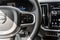 2023 Volvo S60 B5 Plus Dark Theme