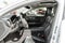 2023 Volvo S60 B5 Plus Dark Theme