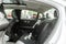 2023 Volvo S60 B5 Plus Dark Theme