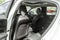 2023 Volvo S60 B5 Plus Dark Theme