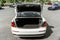 2023 Volvo S60 B5 Plus Dark Theme