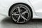 2023 Volvo S60 B5 Plus Dark Theme