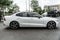 2023 Volvo S60 B5 Plus Dark Theme