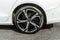 2023 Volvo S60 B5 Plus Dark Theme