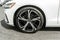 2023 Volvo S60 B5 Plus Dark Theme